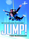 Jump!
